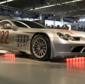 Aliquam erat volutpat