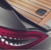 Etiam dictum egestas