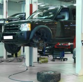 Etiam commodo convallis